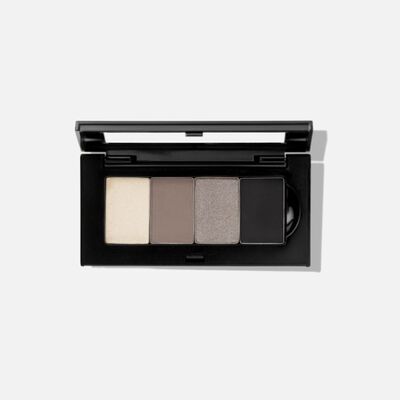 Petite Palette de Mary Kay&reg; (vac&iacute;a)