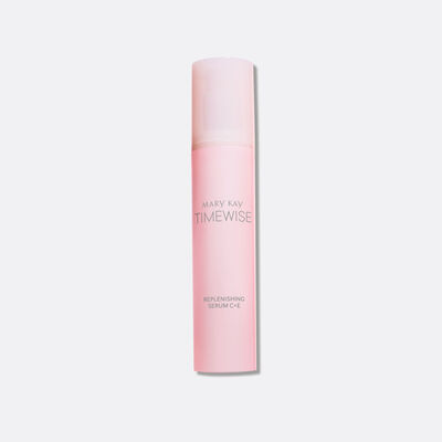 S&eacute;rum Regenerador C+E TimeWise&reg;