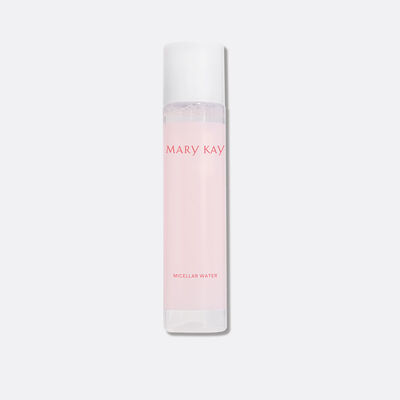 Agua Micelar Mary Kay&reg;