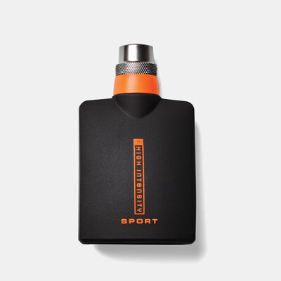 MK High Intensity&trade; Sport Colonia en Spray