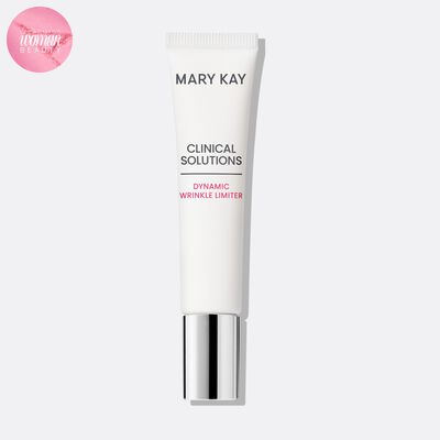 Reductor de Arrugas Din&aacute;micas Clinical Solutions&trade;