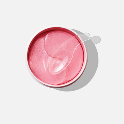 Parches de Hidrogel Mary Kay&reg;
