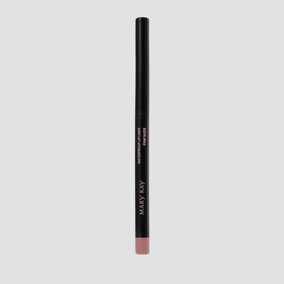 Delineador de Labios Waterproof Mary Kay&reg;
