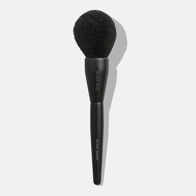 Brocha para Polvos All-Over