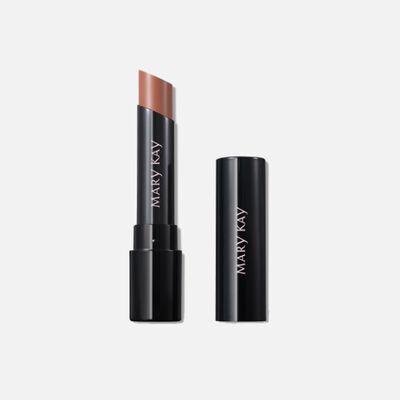 L&aacute;piz de Labios Hidrataci&oacute;n Suprema
