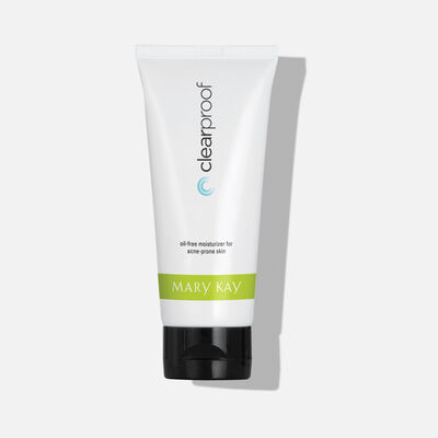 Hidratante sin Aceites para Pieles Propensas al acn&eacute; Clear Proof