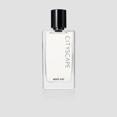 Cityscape&trade; Colonia en Spray