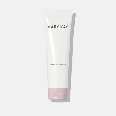 Limpiadora Hidratante Mary Kay&reg;