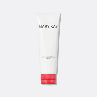 Mascarilla en Crema Hidratante Mary Kay&reg;