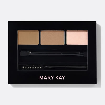 Kit de Cejas Mary Kay&reg;