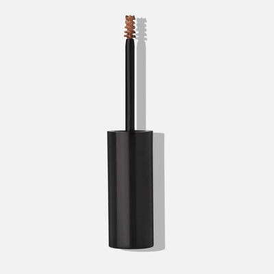 Gel Voluminizador de Cejas Mary Kay&reg;