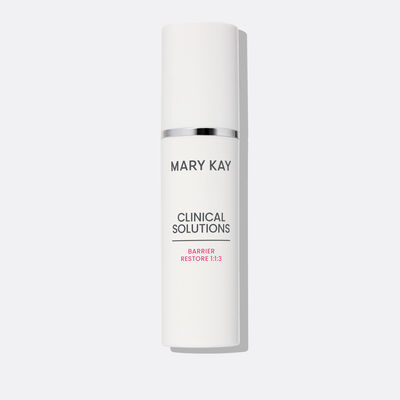 Restaurador de la Barrera 1:1:3 Clinical Solutions&trade;