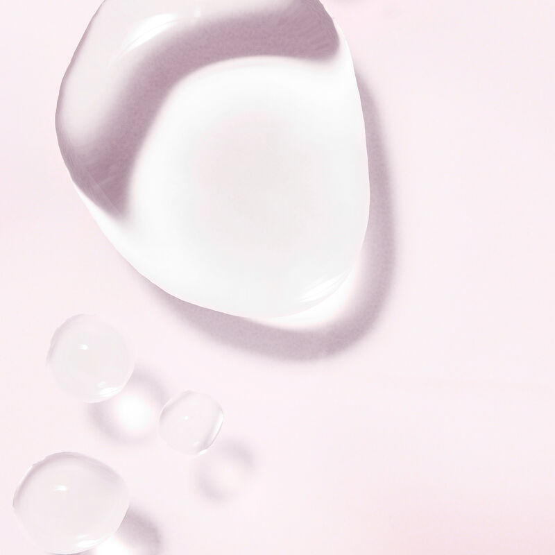 T&oacute;nico Equilibrante Mary Kay