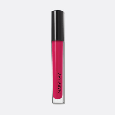 Brillo de Labios Unlimited&trade;