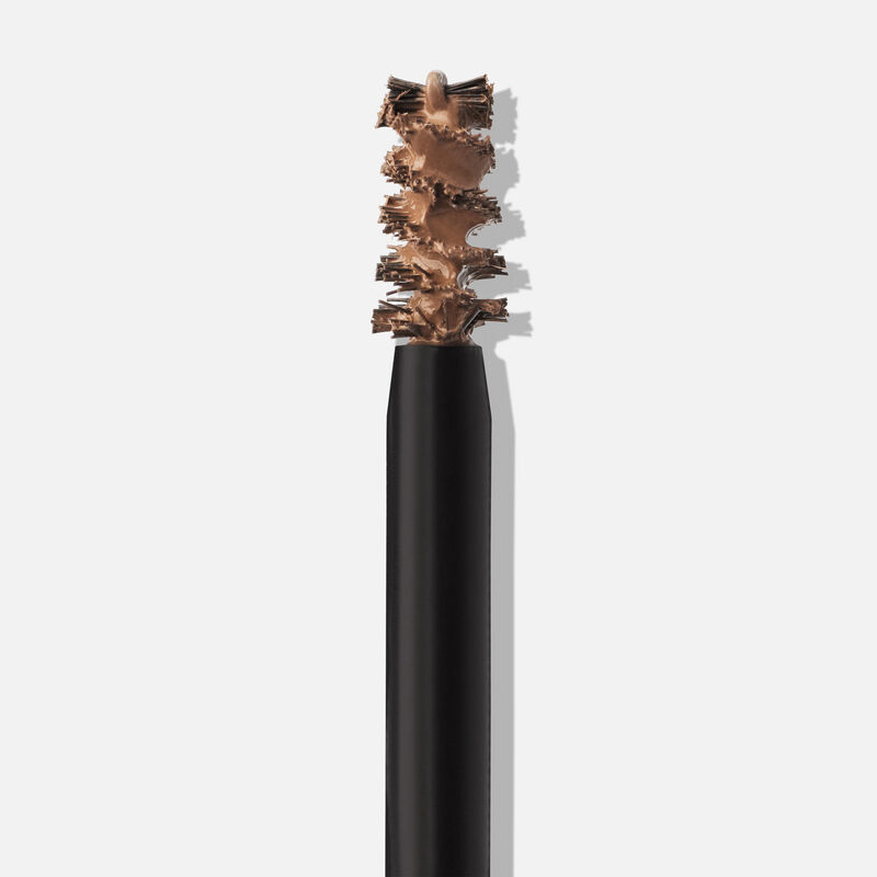 Gel Voluminizador de Cejas Mary Kay Brunette