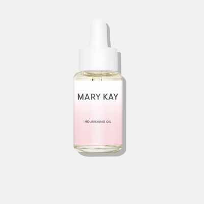 Aceite Nutritivo Mary Kay&reg;