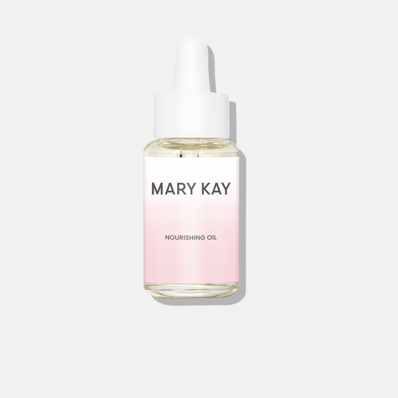 Aceite Nutritivo Mary Kay
