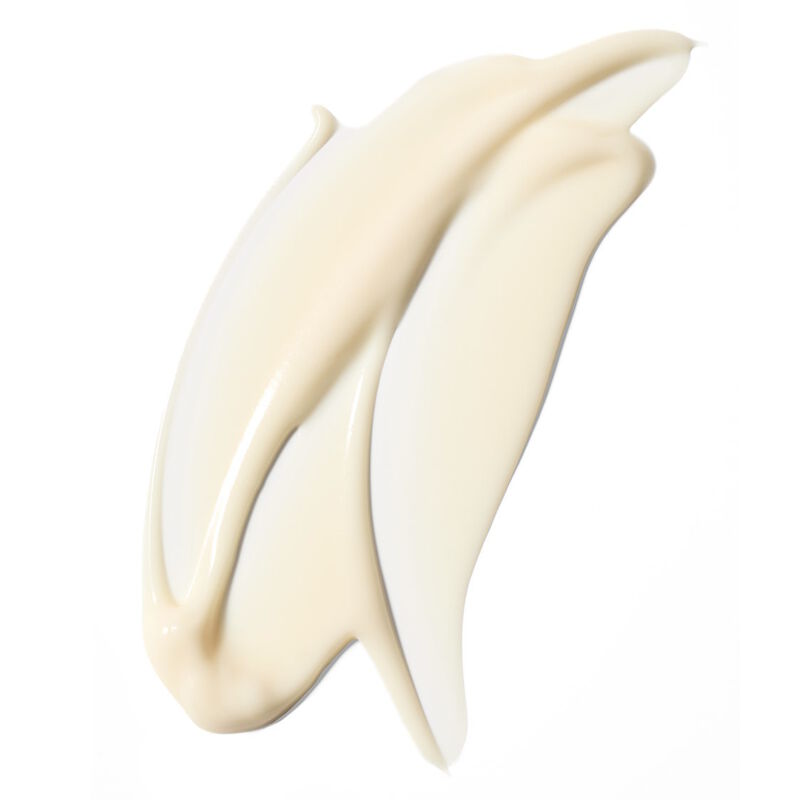 Retinol 0.3 Clinical Solutions