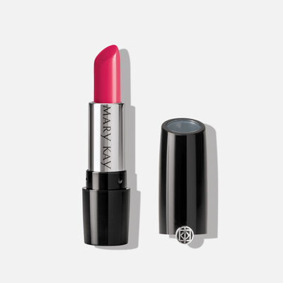 L&aacute;piz de Labios Gel Semi-Mate Mary Kay&reg;