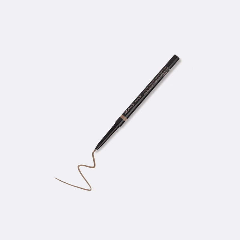 Delineador de Cejas Preciso Mary Kay Brunette