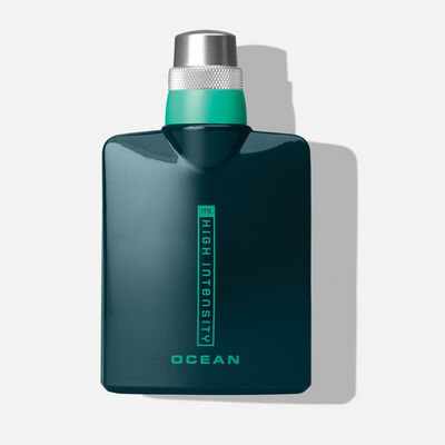 MK High Intensity Ocean&reg; Colonia en Spray
