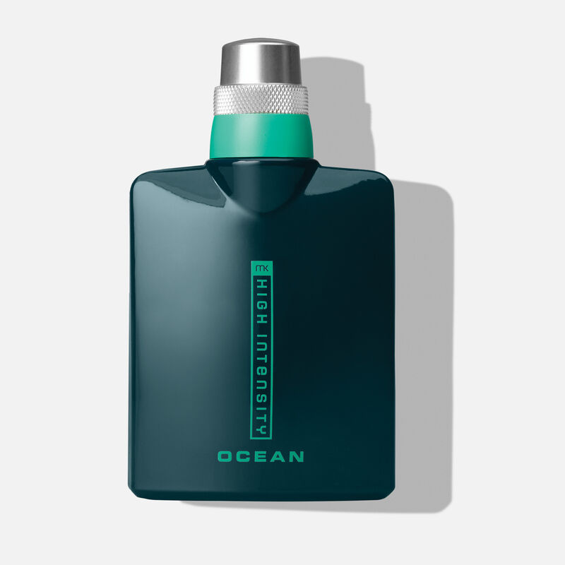MK High Intensity Ocean Colonia en Spray