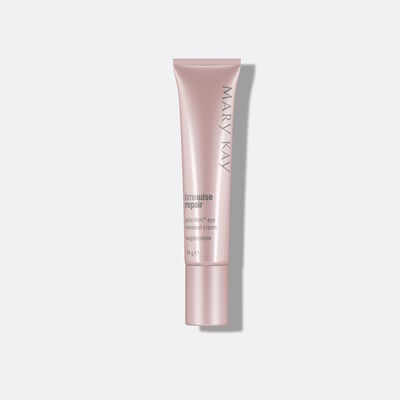Crema Reactivadora de Ojos TimeWise Repair&reg; Volu-Firm&reg;