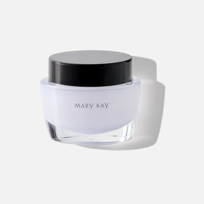 Gel Hidratante Libre de Aceites Mary Kay&reg;