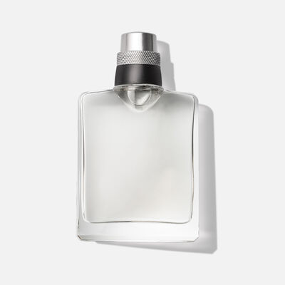 MK High Intensity&trade; Colonia en Spray