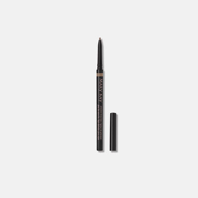 Delineador de Cejas Preciso Mary Kay&reg; 