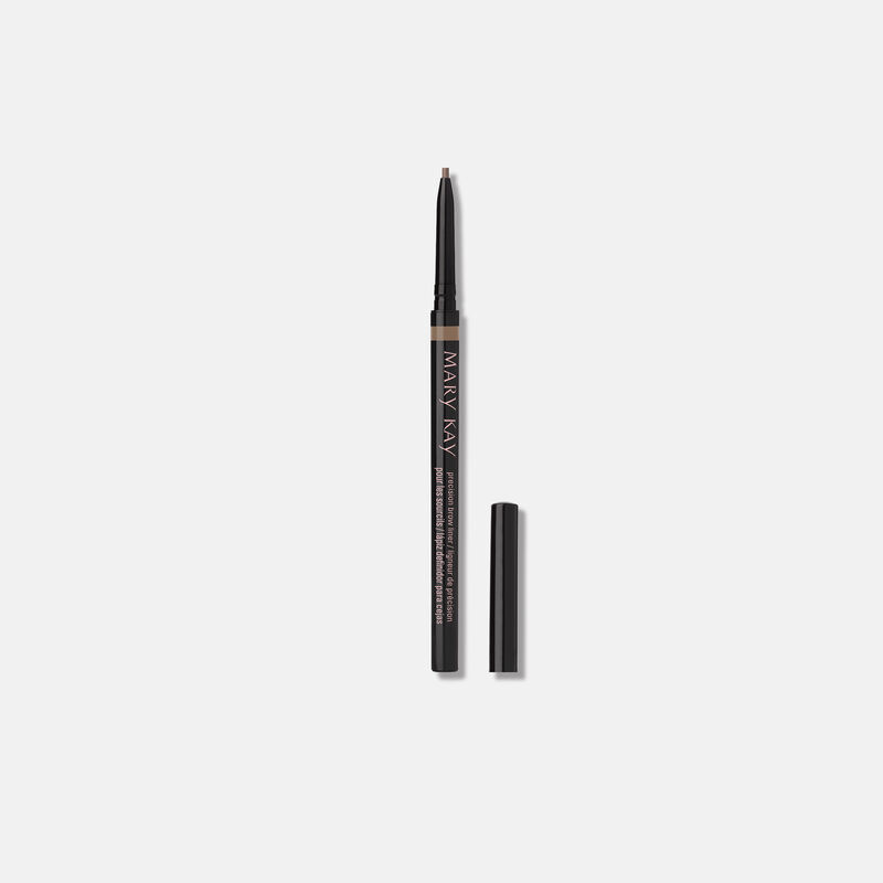 Delineador de Cejas Preciso Mary Kay Brunette