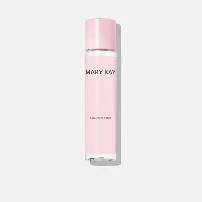 T&oacute;nico Equilibrante Mary Kay&reg;