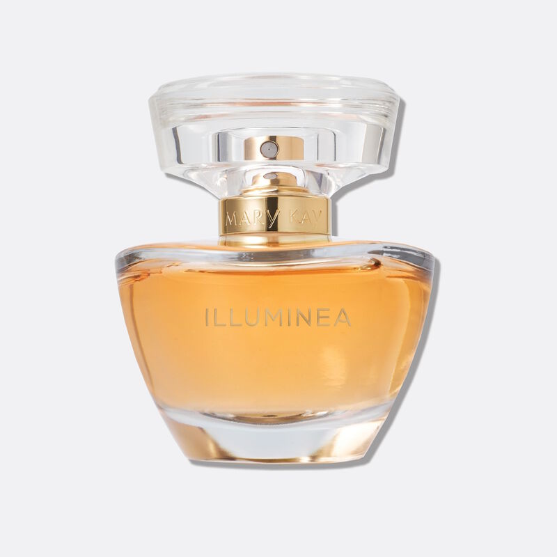 Mary Kay Illuminea Extrait de Parfum