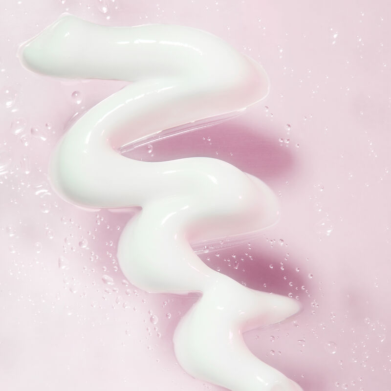 Crema Hidratante Mary Kay
