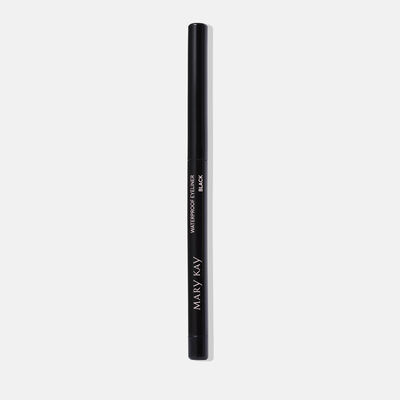 Delineador de Ojos Waterproof Mary Kay&reg;