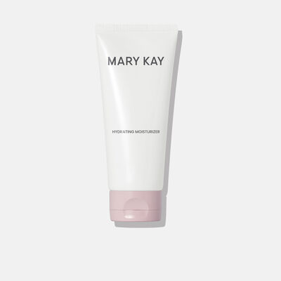 Crema Hidratante Mary Kay&reg;