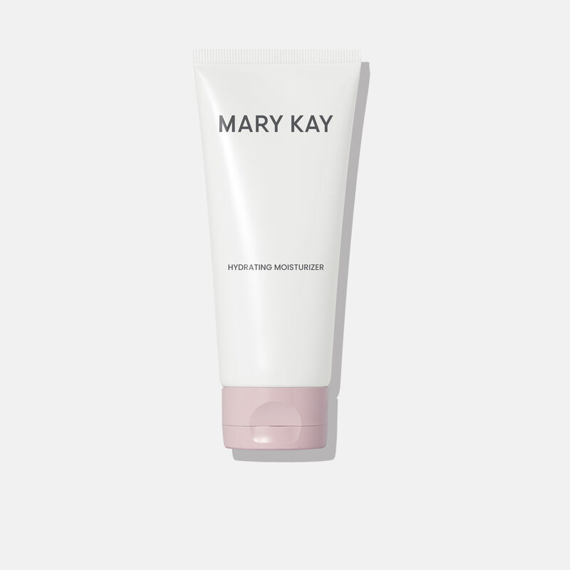 Crema Hidratante Mary Kay