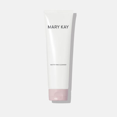 Limpiadora Matificante Mary Kay&reg;