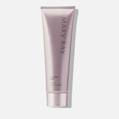 Limpiadora en Espuma TimeWise Repair&reg; Volu-Firm&reg;