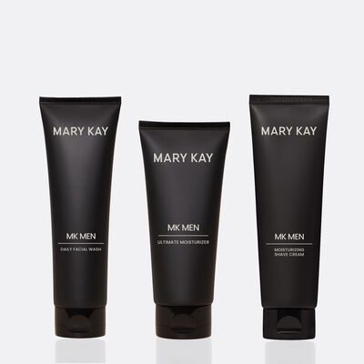 Set MK Men