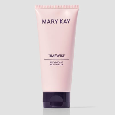 Hidratante Antioxidante TimeWise&reg;