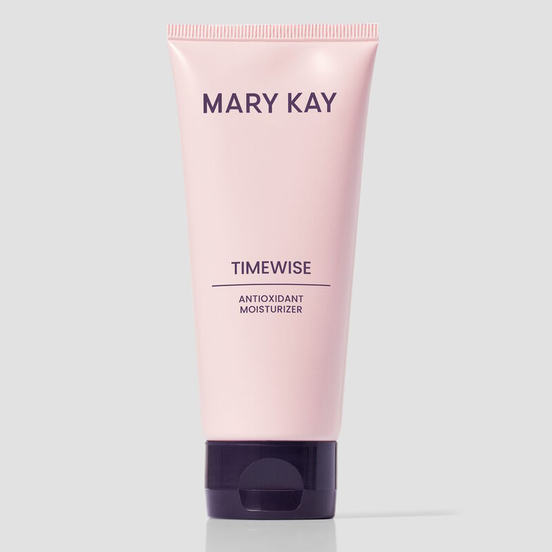 Hidratante Antioxidante TimeWise&reg;