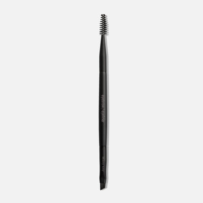 Brocha D&uacute;o EyeLiner y Cejas Mary Kay&reg;