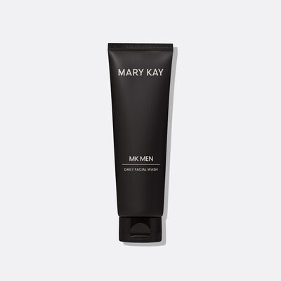 Limpiadora Facial MKMen&reg;