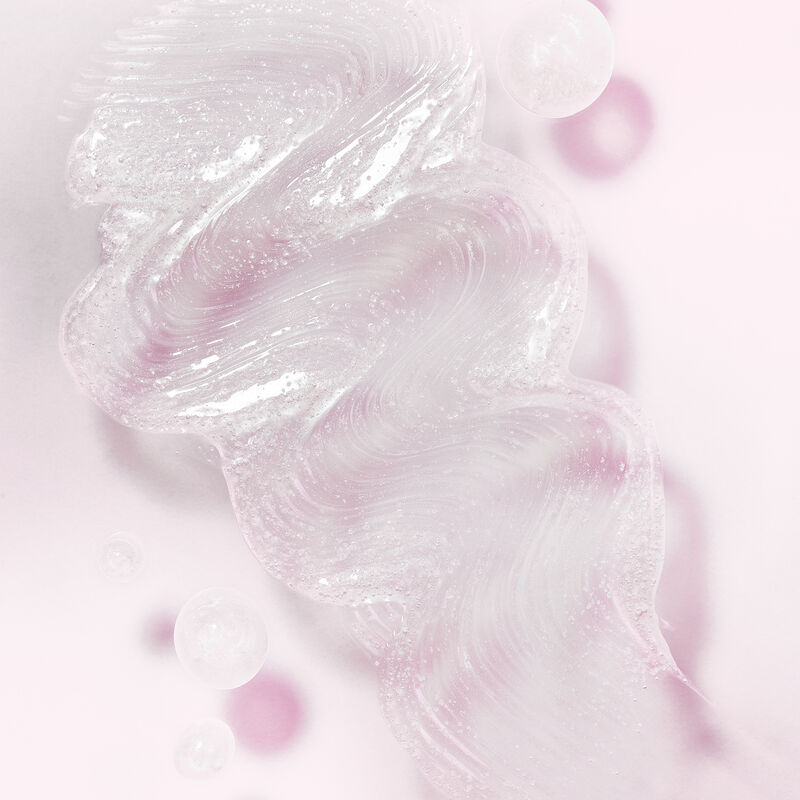 Exfoliante Mary Kay