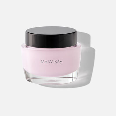Crema Hidratante Intensiva Mary Kay&reg;