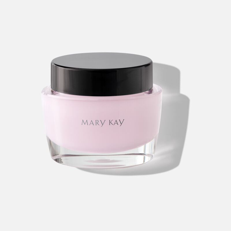 Crema Hidratante Intensiva Mary Kay