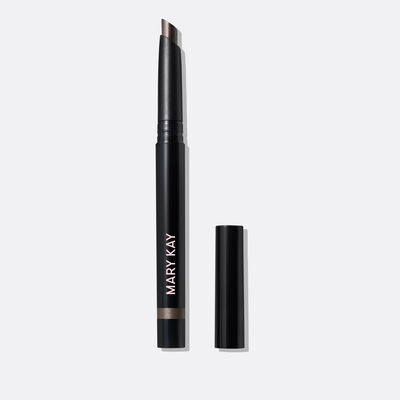 Sombra de Ojos Brillante en Barra Mary Kay&reg;