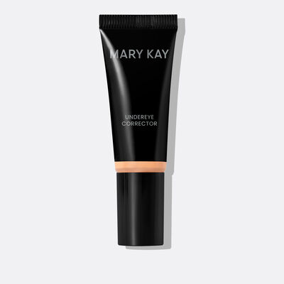 Corrector Undereye Mary Kay&reg;