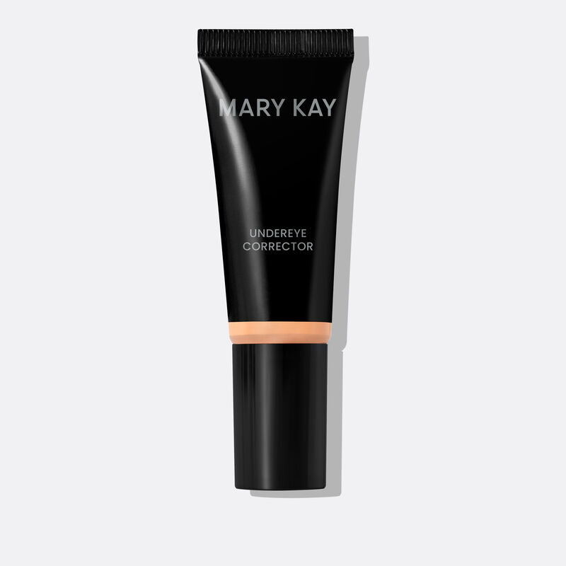 Corrector Undereye Mary Kayreg Light Peach